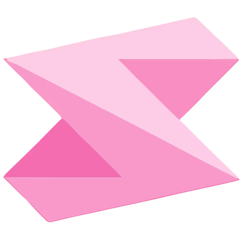 Layers Logo