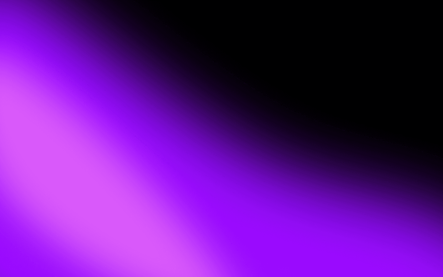 Enterprise Background
